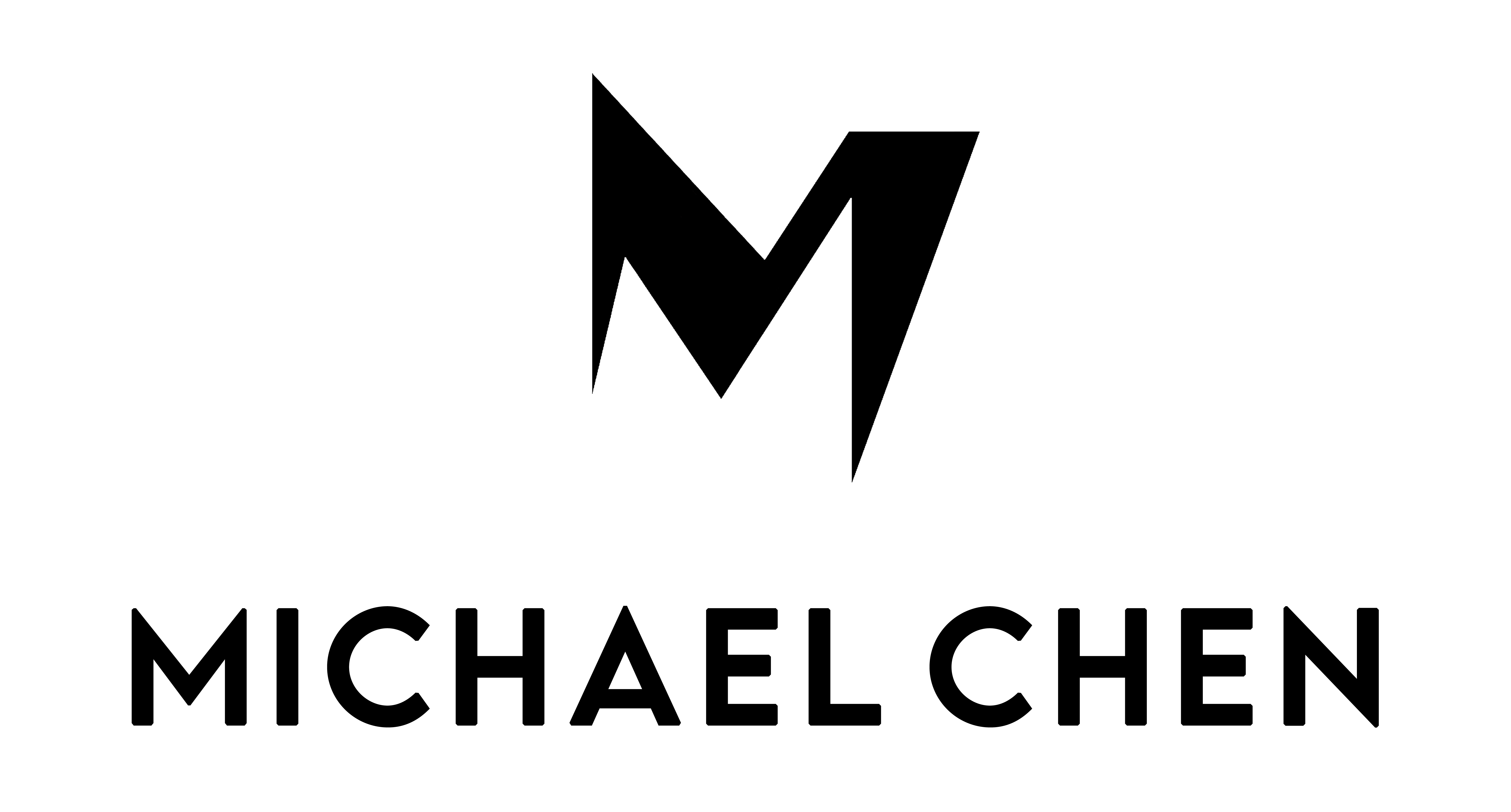adverts/M Michael Chen logo (002) Transparent.png